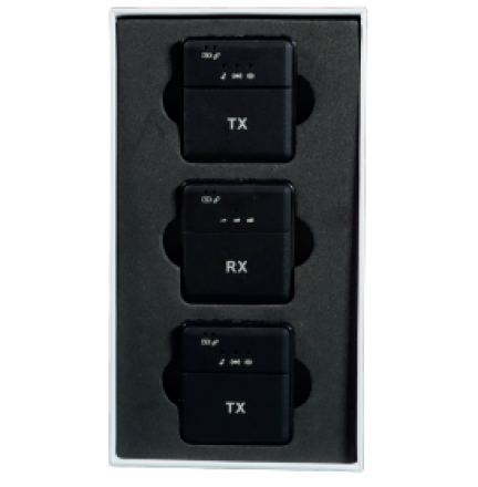 slider images